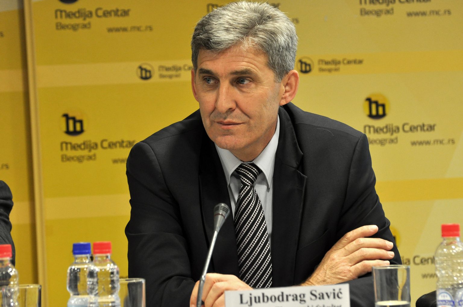 ljubodrag savic foto medija centar beograd 1536x1020 1