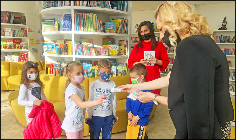 malci biblioteka 3