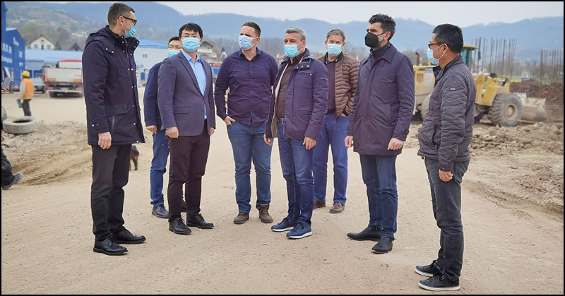 milun i kinezi 3