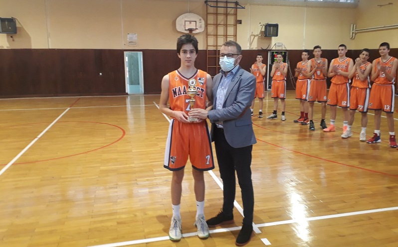 mladost1