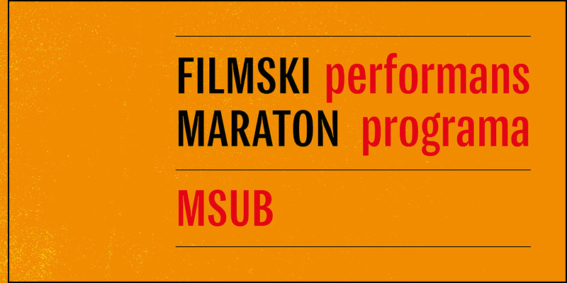 msub