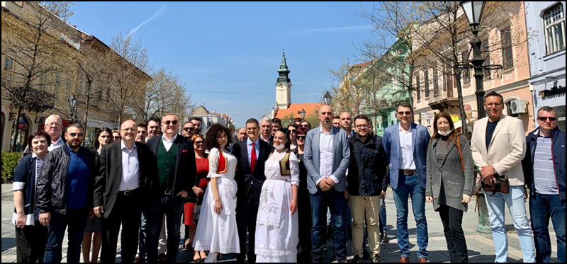 narodna.sombor 1
