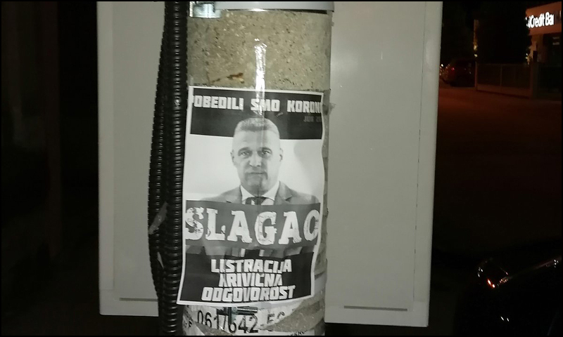 plakat 2