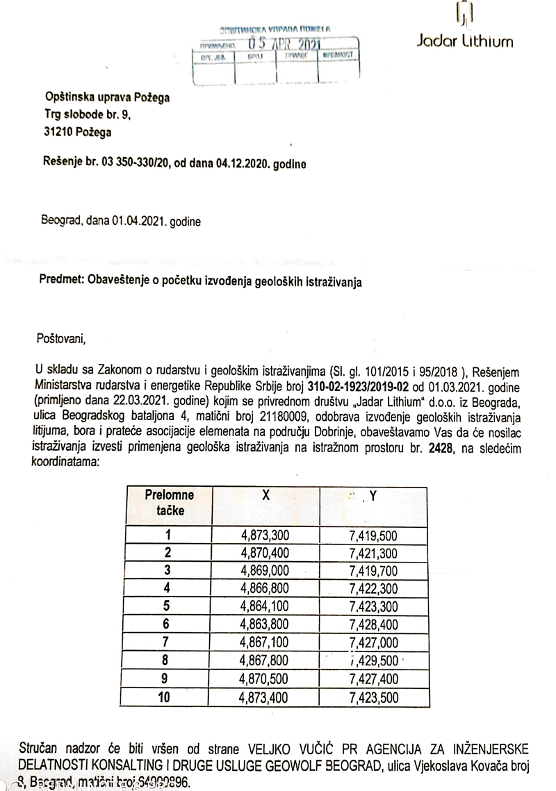 pozega 1 1
