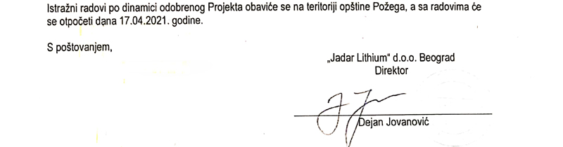 pozega 2
