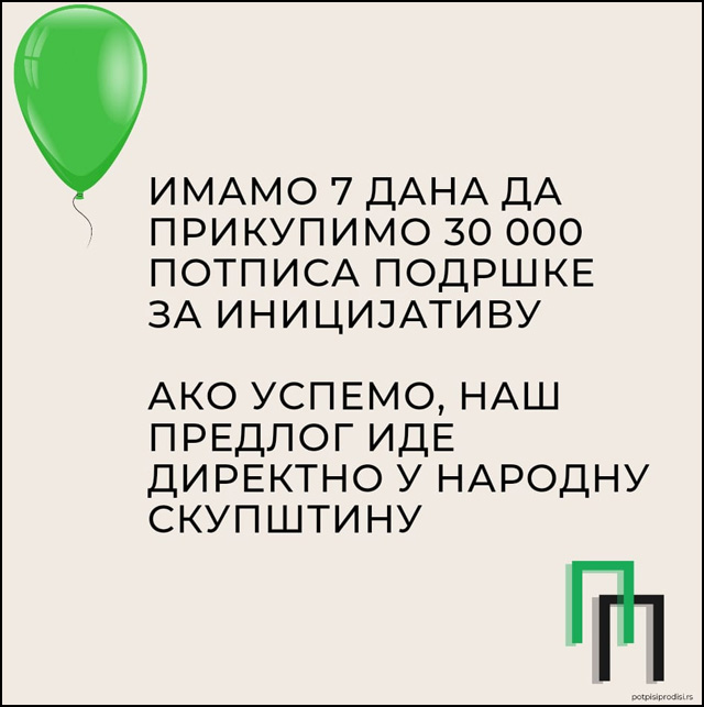 prodisi 2