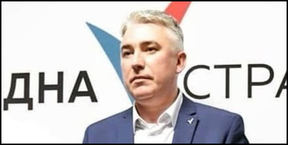 slobodan