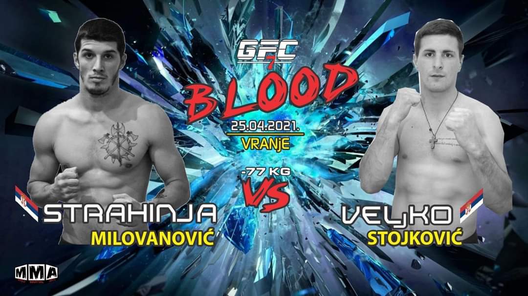 strahinja