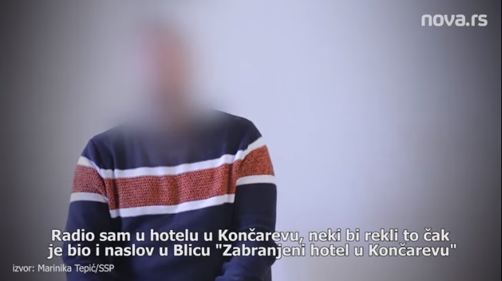 svedok