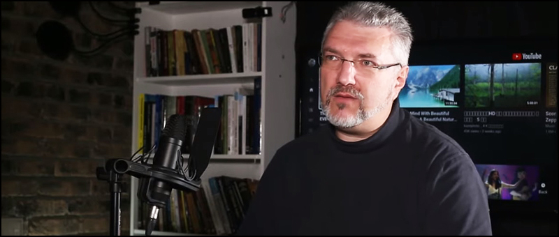 teodosijevic
