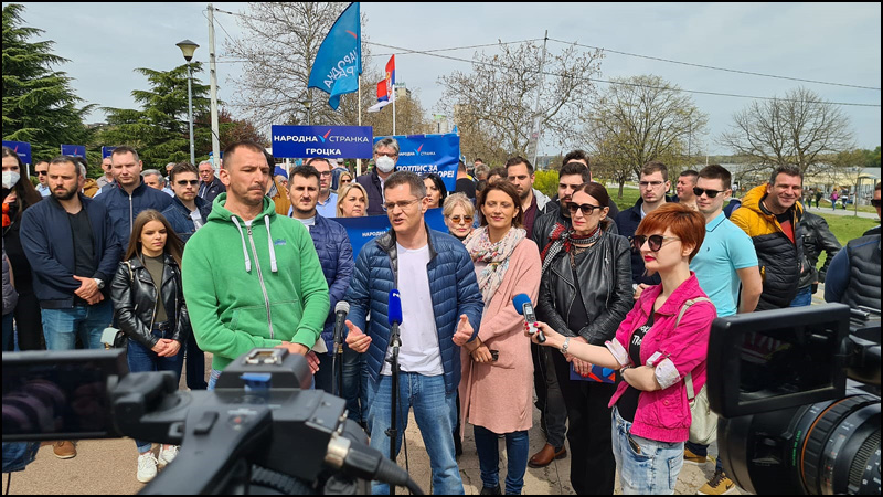 vuk.ikodinovic kej1