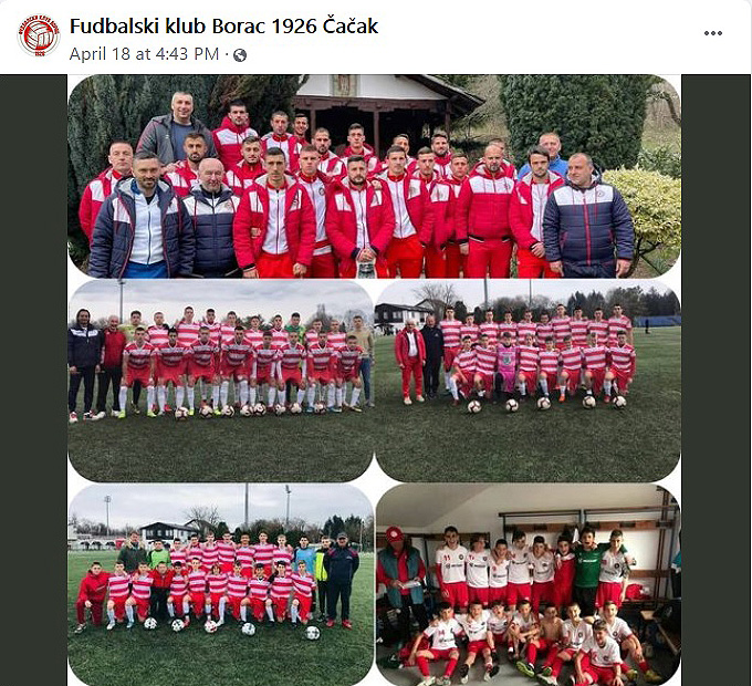 Borac odluka 2