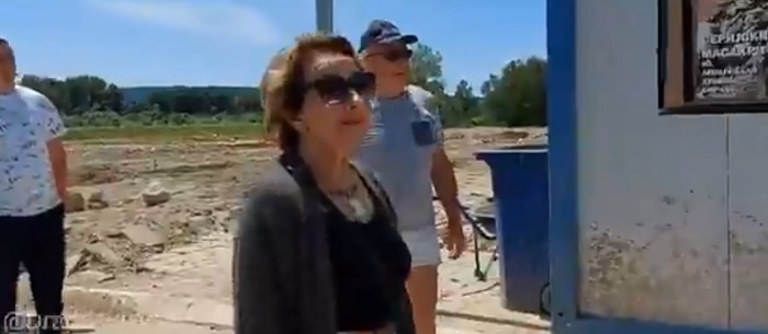 CECA