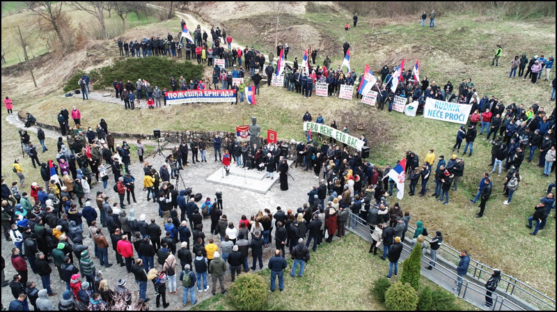 Dobrinje 3