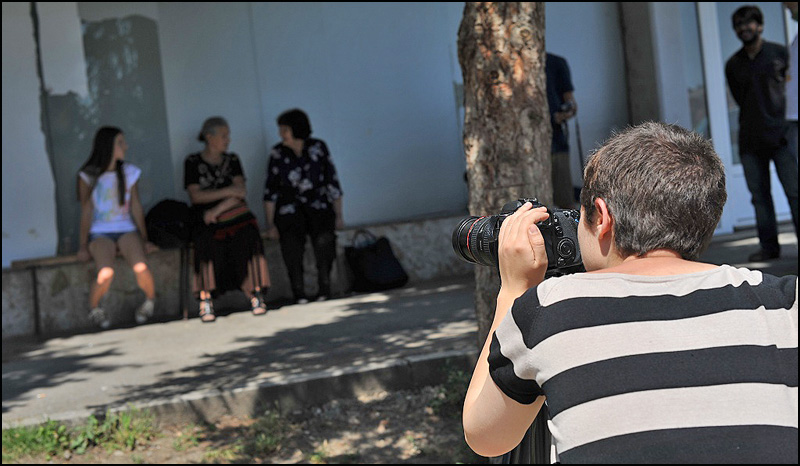 FECI photo promo 1