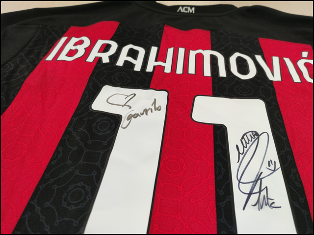 Ibrahimovic 1