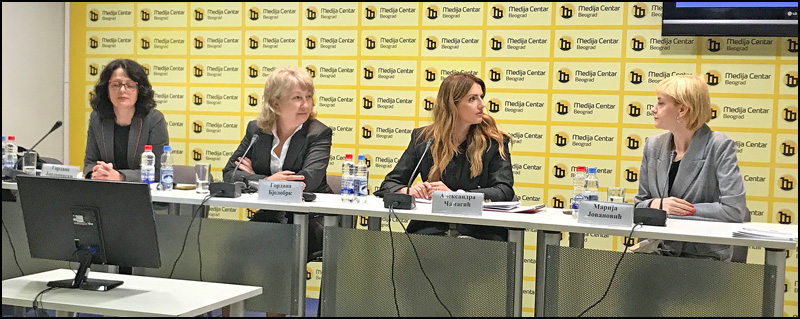 Konferencija
