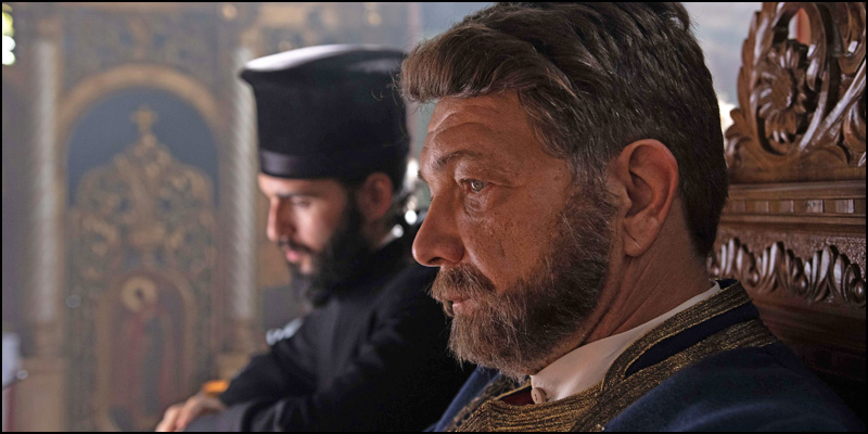 Necista krv stills 10