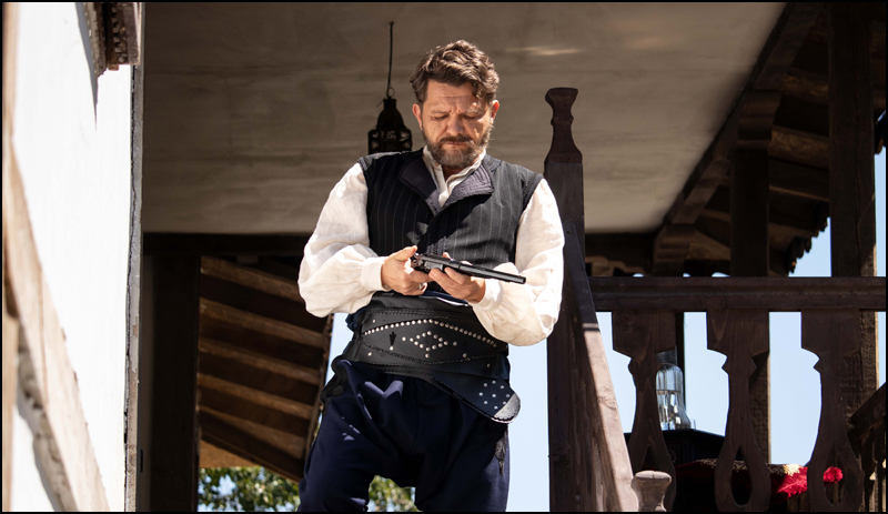 Necista krv stills 11