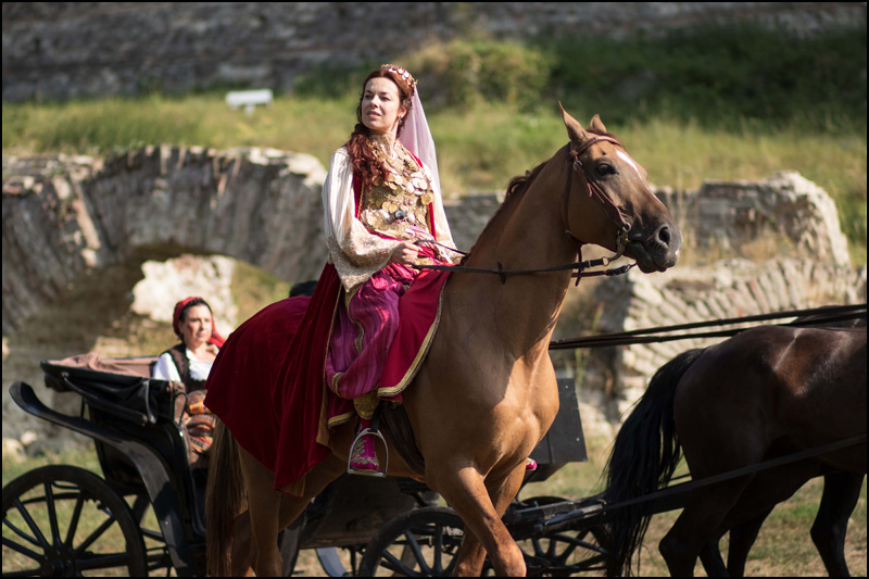 Necista krv stills 7