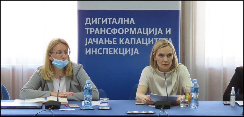 Strucna grupa za Sivu ekonomiju 2
