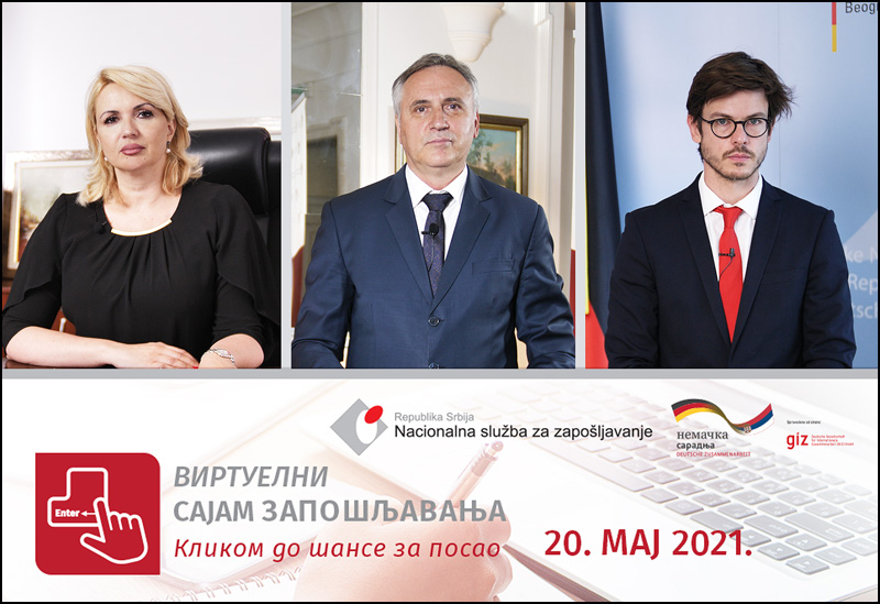 VSZ za medije
