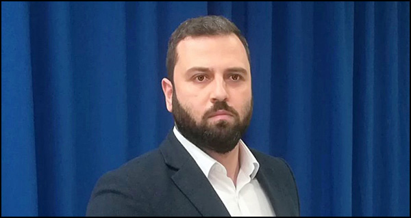 aleksandar