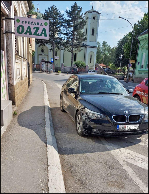 bmw bicikla 1
