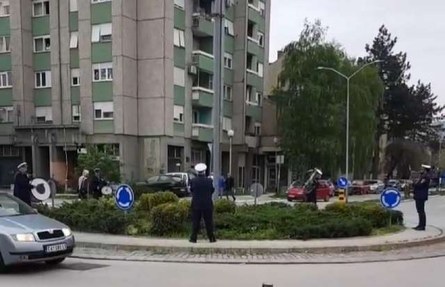 Prvomajska budilica 5 budilica4