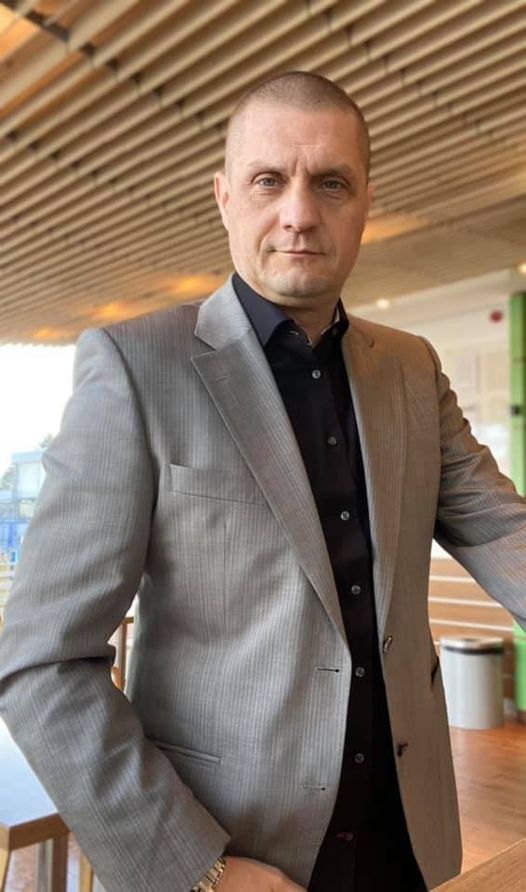 darko