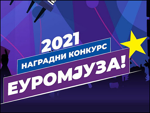 euromjuza