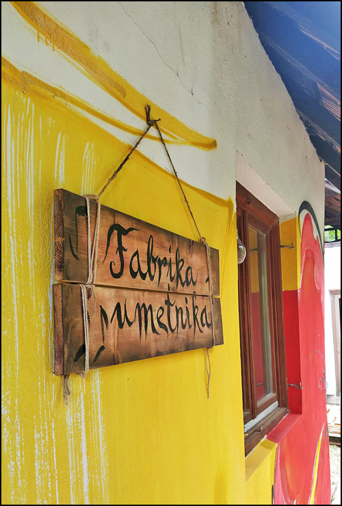fabrika 1