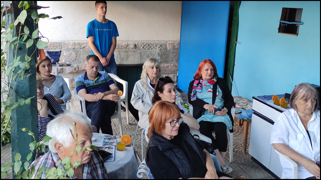 istra 44