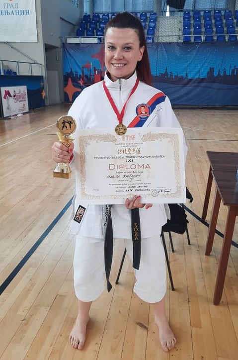 karate1