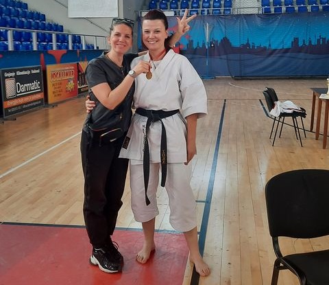 karate2
