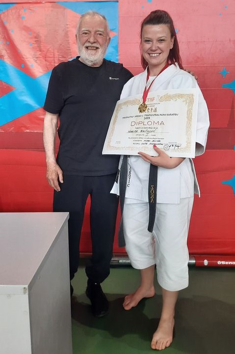 karate3