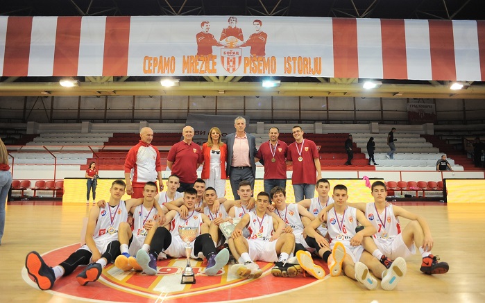 kkborac