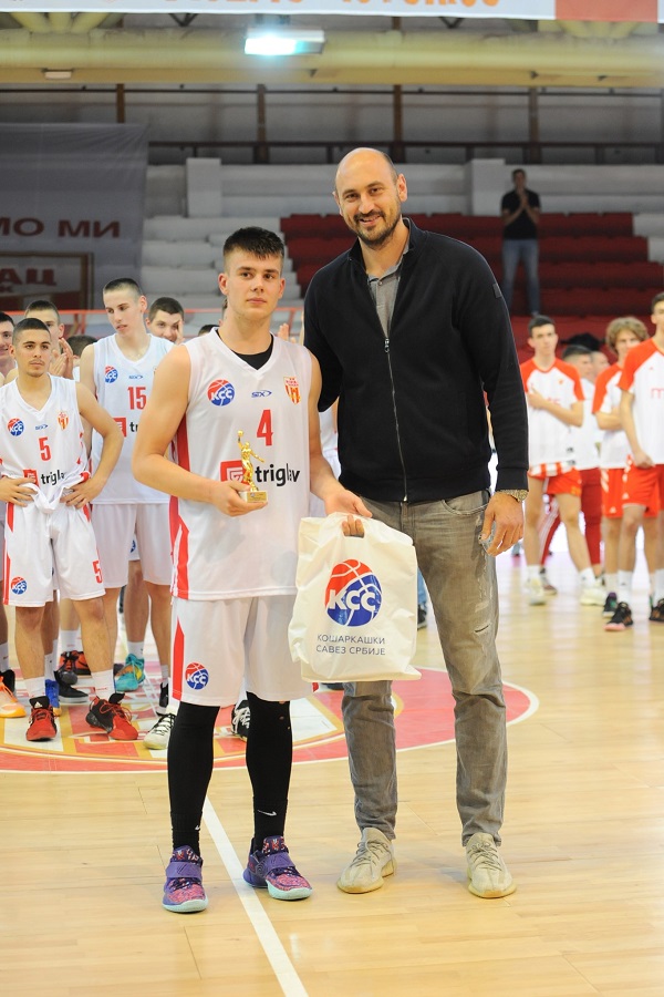 kkborac3