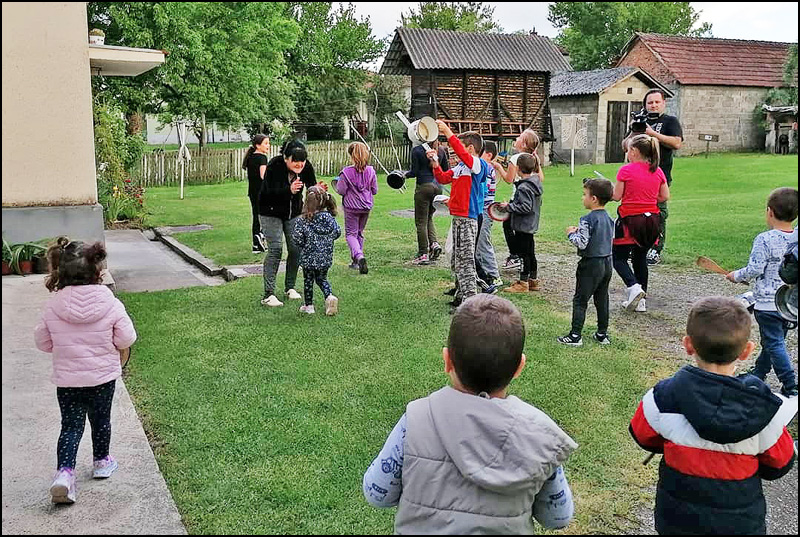 litije 3