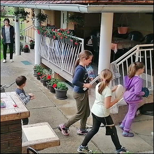 litije 5