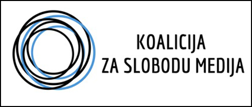 logo koalicija