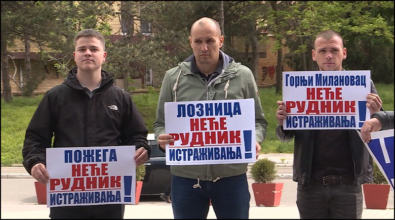 protest 1a
