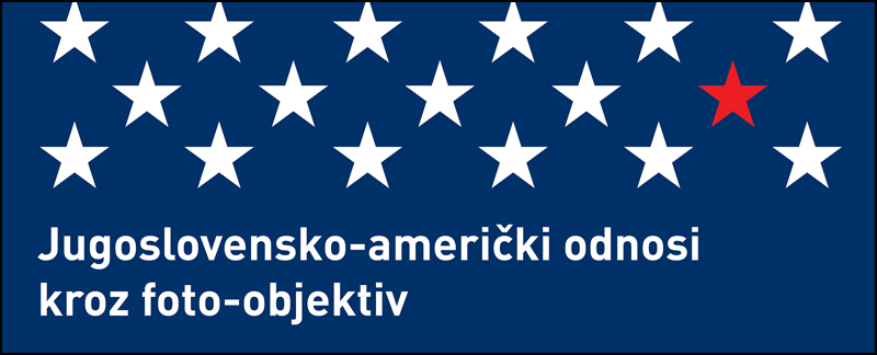 publikacija