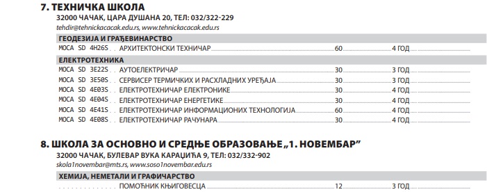 skole5