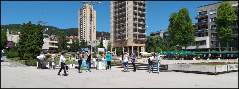 uzice