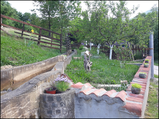 vodozahvat 1