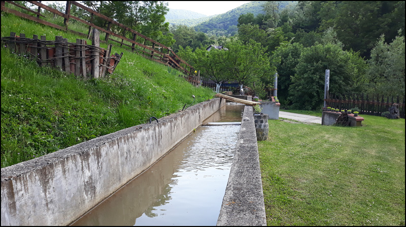 vodozahvat 2a