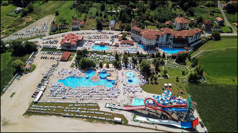 vrujci panorama