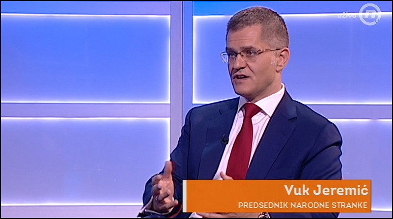 vuk jeremic 1