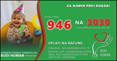 za Nadju